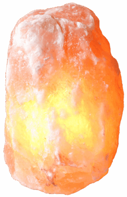 salzgrotte-alb-grosse-salzkristallleuchte