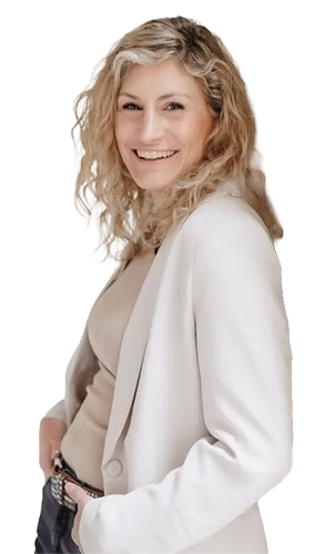 salzgrotte-alb-jasmin-rist-trans