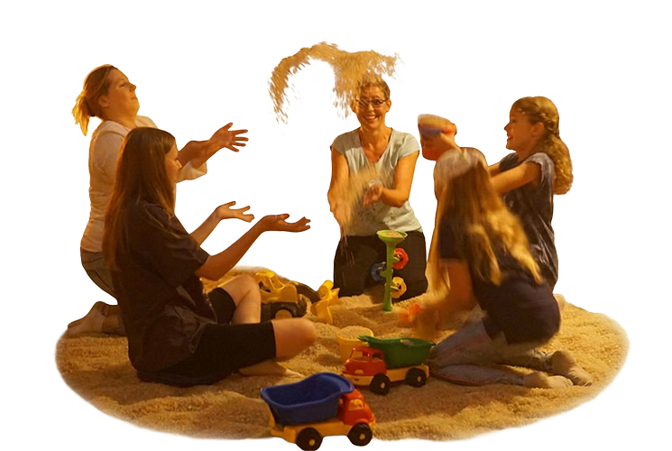 salzgrotte-alb-kinderstunden-trans