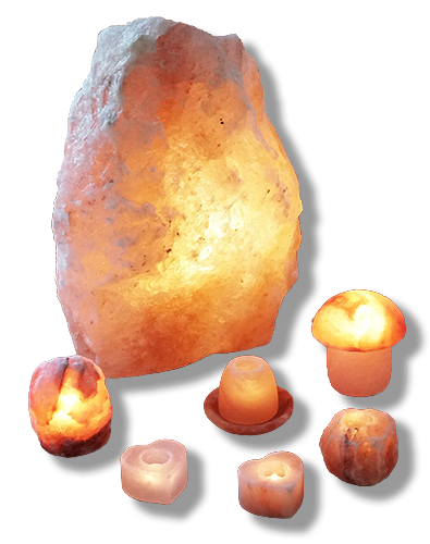 salzgrotte-alb-produkte-salzkristallleuchten-trans