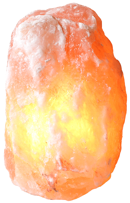 salzgrotte-alb-grosse-salzkristallleuchte