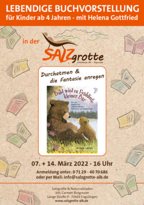 salzgrotte-alb-kinderbuch-baer