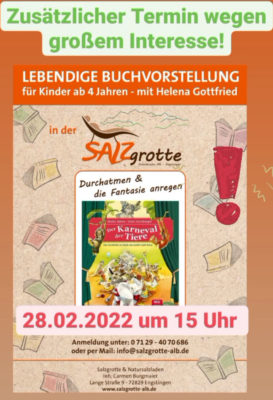 salzgrotte-alb-kinderbuch-28022022