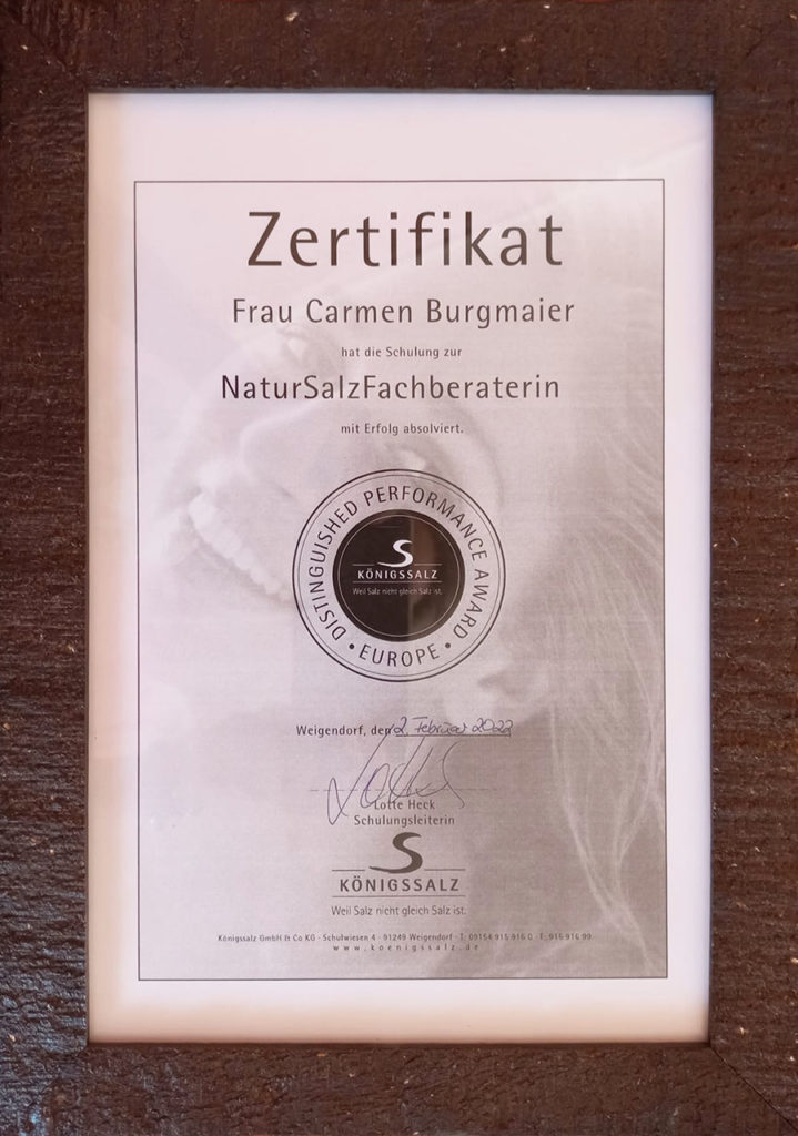 salzgrotte-alb-natursalzfachberaterin-zertifikat