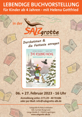 salzgrotte-alb-kinderbuch-die-kleine-hexe