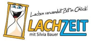 salzgrotte-alb-lachzeit-logo