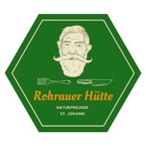 Logo-Rohrauer-Huette_beige