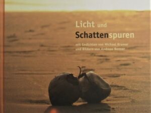 salzgrotte-alb-buch-licht-und-schatten