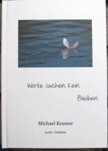 salzgrotte-alb-buch-worte-suchen-kein-bleiben