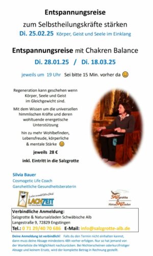 salzgrotte-alb-entspannungsreise-jan25