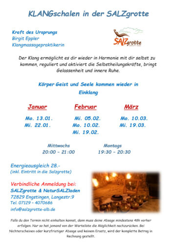 salzgrotte-alb-klangschalen-jan25