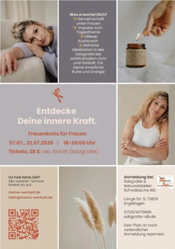salzgrotte-alb-flyer-frauenkreis