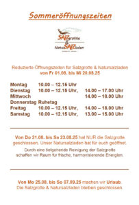 salzgrotte-alb-sommerzeiten25