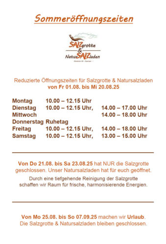 salzgrotte-alb-sommerzeiten25
