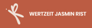 salzgrotte-alb-werkzeit-jasmin-rist-logo