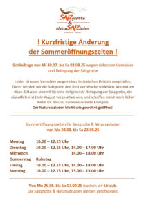 salzgrotte-alb-sommerzeit2025