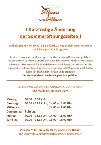 salzgrotte-alb-sommerzeit2025