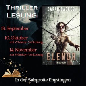 LesungElenorSalzgrotteHerbst25