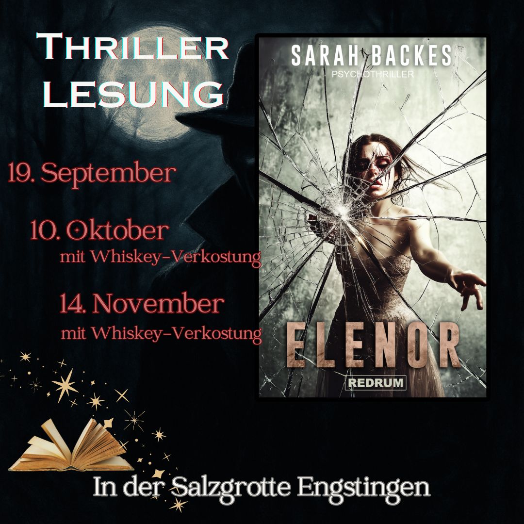 LesungElenorSalzgrotteHerbst25