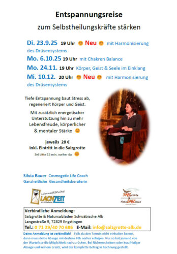 salzgrotte-alb-entspannungsreise-sep25