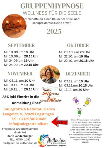 salzgrotte-alb-gruppenhypnose-sep25