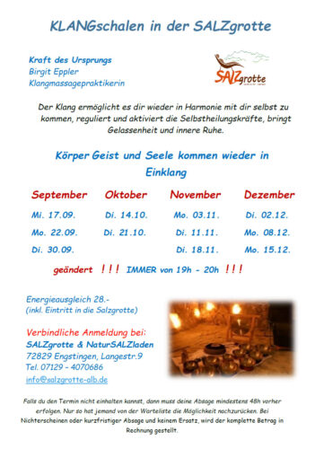 salzgrotte-alb-klangschalen-termine