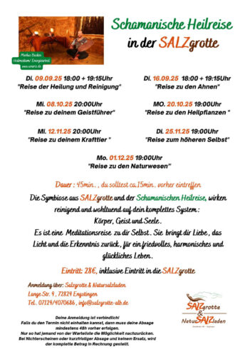 salzgrotte-alb-schamanische-heilreise-sep25