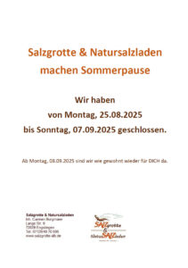 salzgrotte-alb-urlaub2025