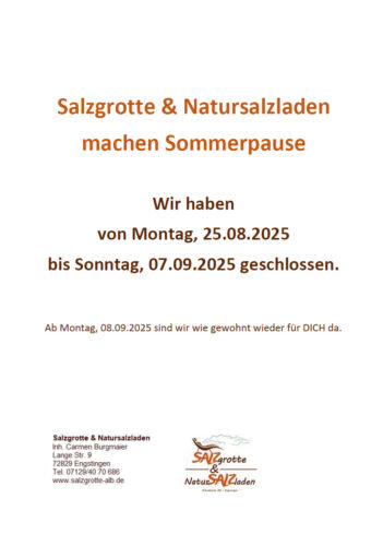 salzgrotte-alb-urlaub2025
