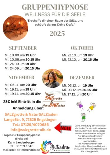 salzgrotte-alb-gruppenhypnose-sep2025