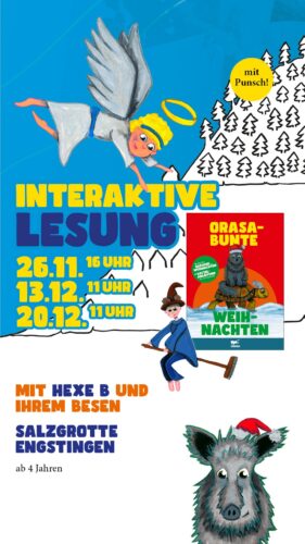 salzgrotte-alb-orasa-interaktiv salzgrotte-alb-orasa-interaktiv