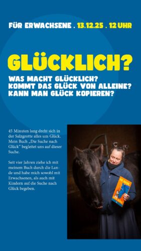 salzgrotte-alb-orasa-suchenachglueck
