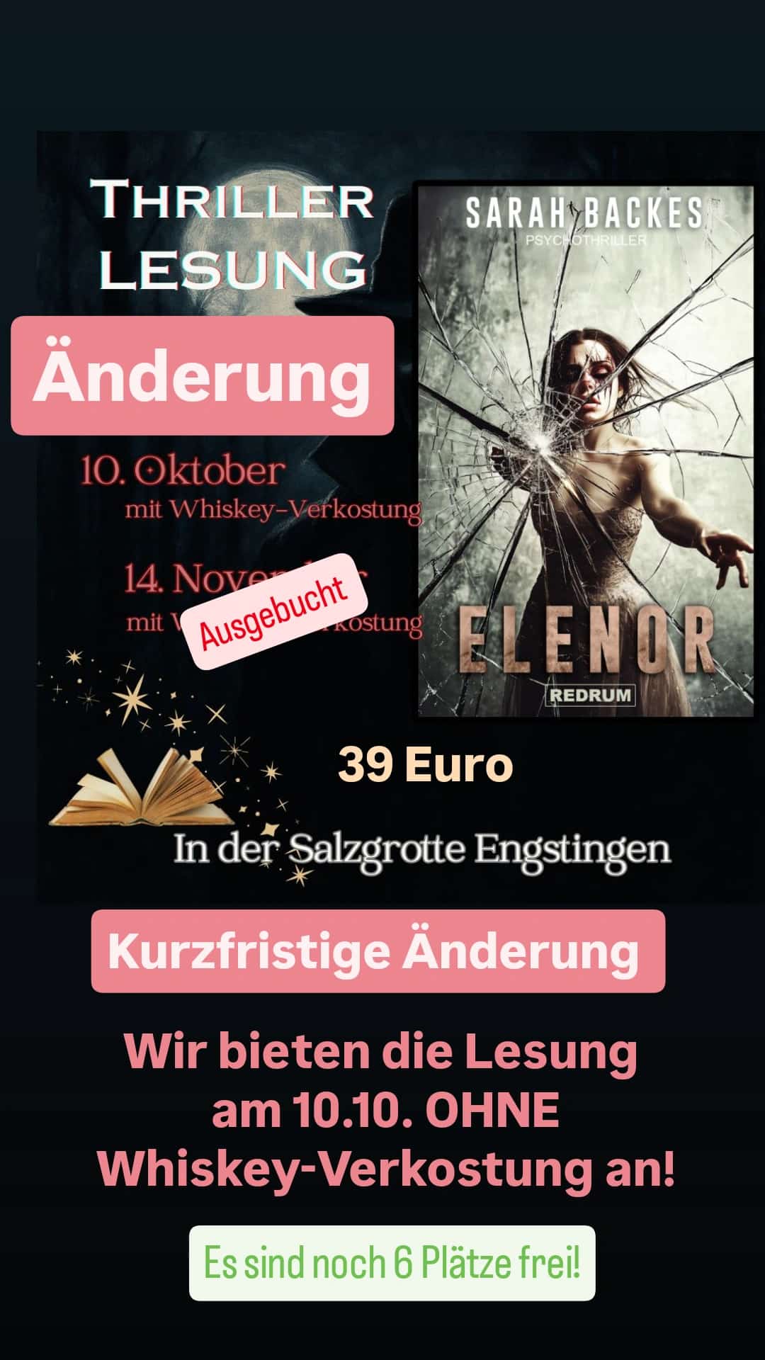 salzgrotte-alb-thrillerlesung