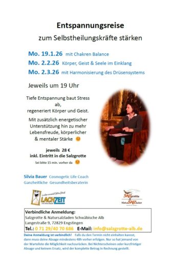 salzgrotte-alb-entspannungsreise-jan26 salzgrotte-alb-entspannungsreise-jan26