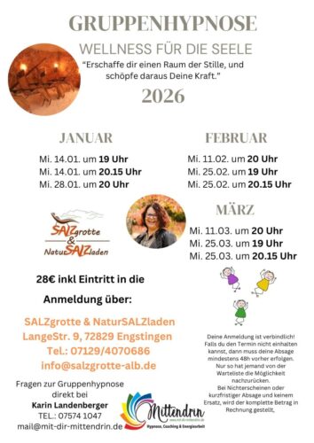 salzgrotte-alb-gruppenhypnose-jan26 salzgrotte-alb-gruppenhypnose-jan26