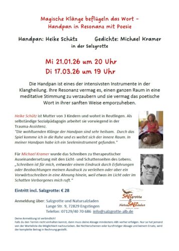 salzgrotte-alb-handpan-jan26 salzgrotte-alb-handpan-jan26