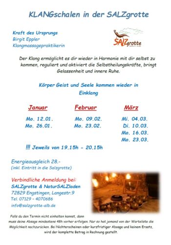 salzgrotte-alb-klangschalen-jan26