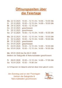 salzgrotte-alb-oeffnungszeiten-dez25