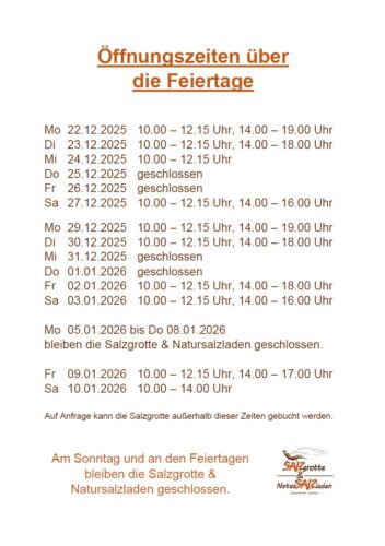 salzgrotte-alb-oeffnungszeiten-dez25 salzgrotte-alb-oeffnungszeiten-dez25