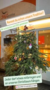 salzgrotte-alb-christbaum25