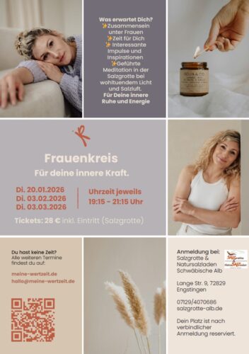 salzgrotte-alb-frauenkreis-termine-jan26 salzgrotte-alb-frauenkreis-termine-jan26