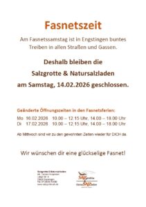 salzgrotte-alb-fasnet-neu