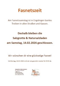 salzgrotte-alb-fasnet26