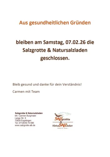 salzgrotte-alb-schließtag-070226