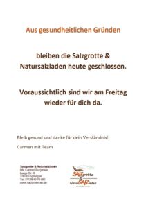 salzgrotte-alb-schließung-040226