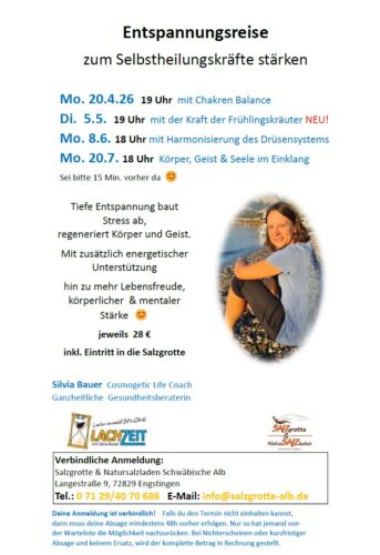 salzgrotte-alb-entspannungsreise-apr26 salzgrotte-alb-entspannungsreise-apr26