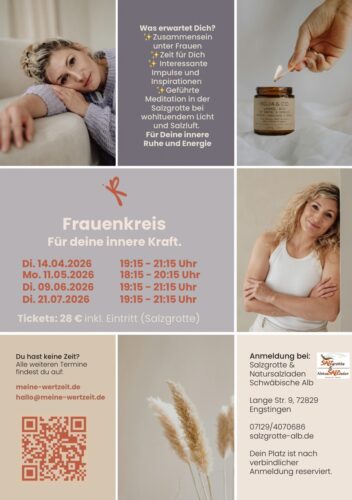 salzgrotte-alb-frauenkreis-apr26