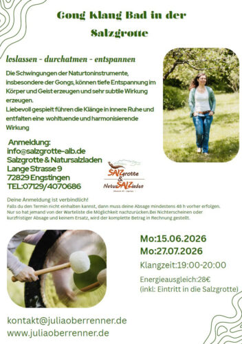 salzgrotte-alb-gong-klangbad-flyer