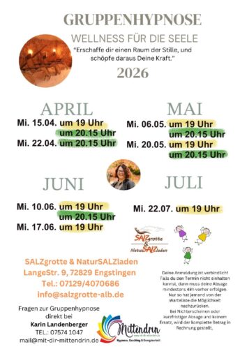 salzgrotte-alb-gruppenhypnose-apr26 salzgrotte-alb-gruppenhypnose-apr26