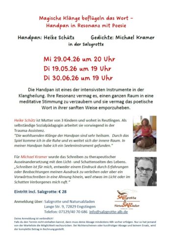 salzgrotte-alb-handpan-apr26